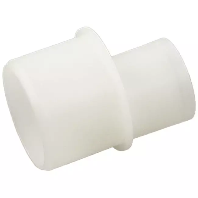 Kondensor kondensor Hona 20mm - Hane 32mm