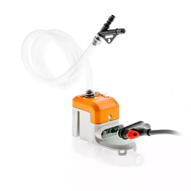 Sauermann Mini monoblock kondensatvattenpump 20l/h