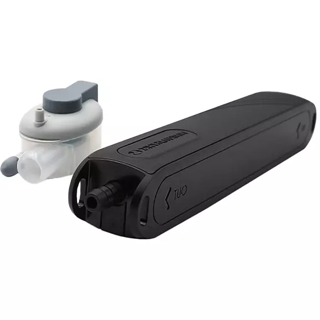 Sauermann SI-20Mini Kondensatvattenpump 20 l/h