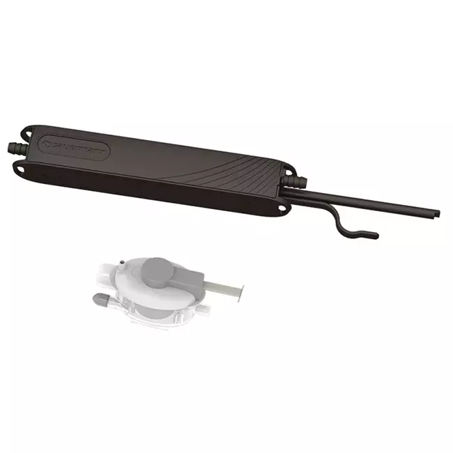 Sauermann SI-20Mini Kondensatvattenpump 20 l/h