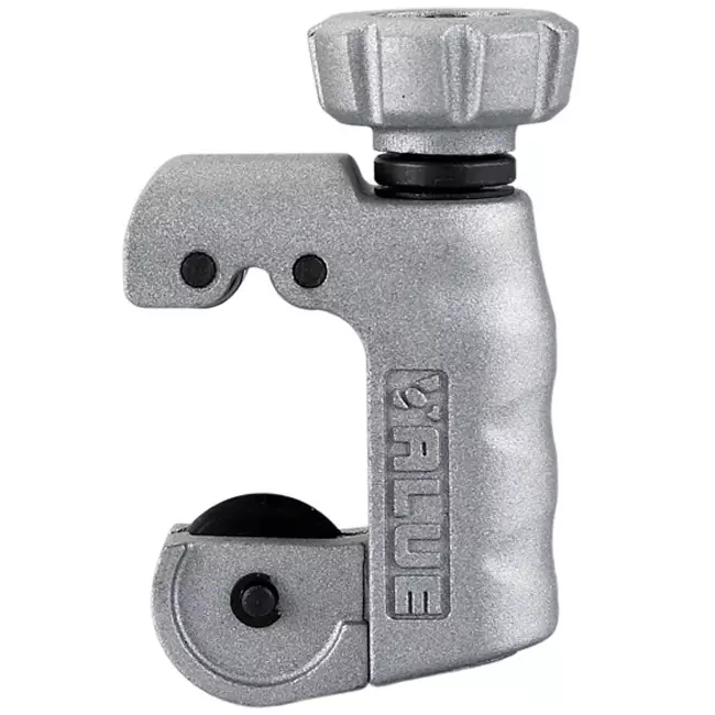 Värde MaxiCutter