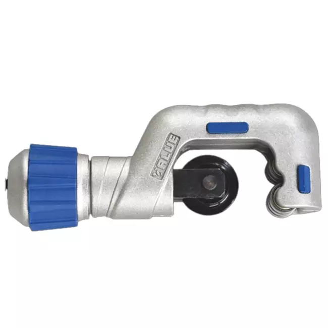 Värde Rörskärare 4-32 mm