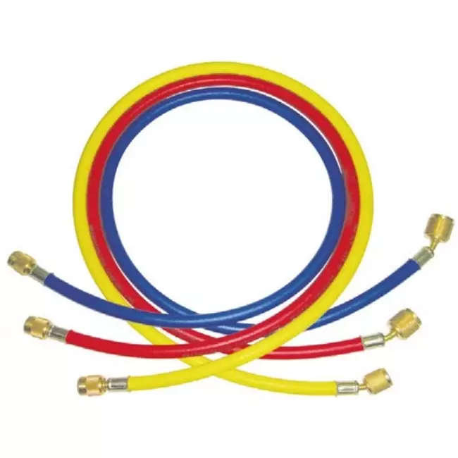 Slangset 1,5M R32