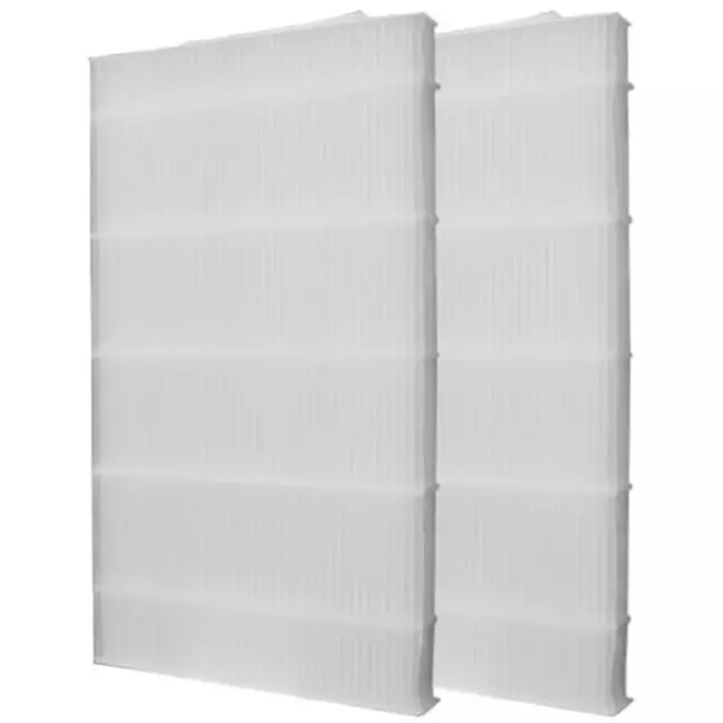 Itho HRU ECO 150 / 200 G4