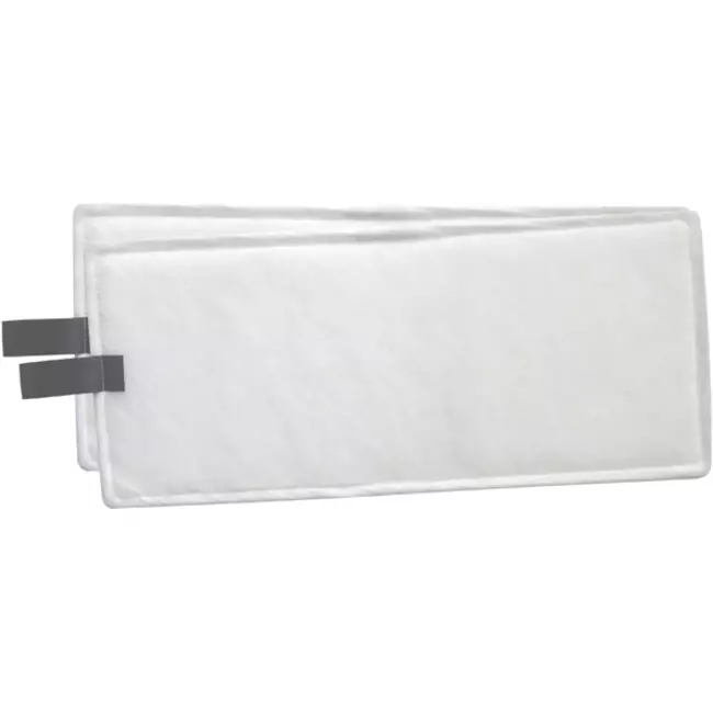 WTW-filter Vent-Axia Sentinel Kinetic Plus - 2 styck – KBPF