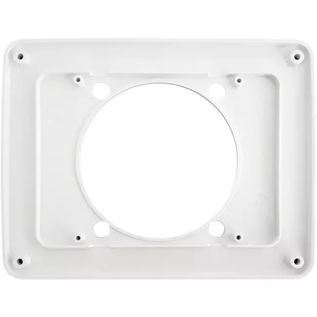Vent-Axia Lo-Carbon iQ / Svensa väggplatta (MRPL)