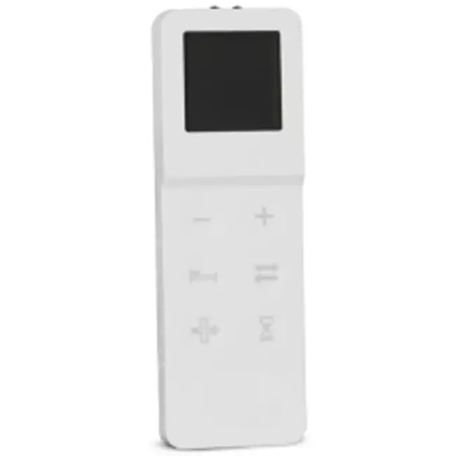 Decentraliserad WTW HRU vägg Ø150 med fjärrkontroll - 60 m³/h - HRU-WALL-RC-150-60-PEG