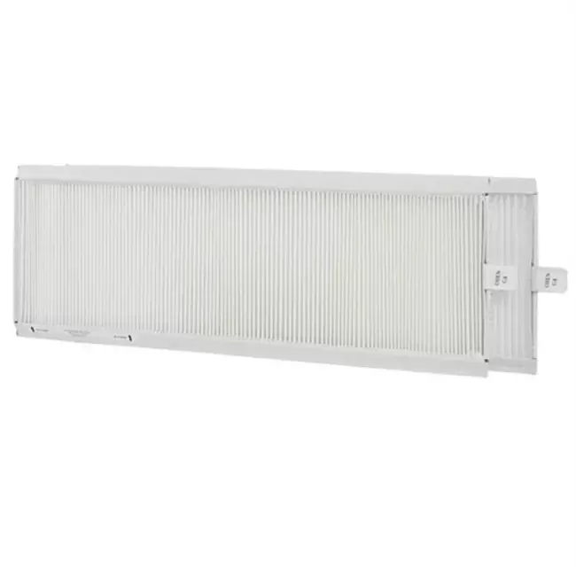 Zehnder ComfoFond - L Eco WTW filterset G4