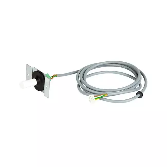 Brink Excellent RH fuktsensor