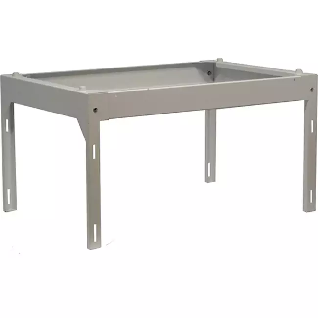 Brink monteringsstol Flair 300/400