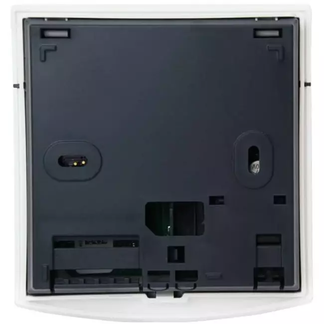 Orcon CO2-kontrollsensor 15RF
