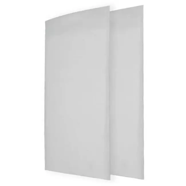 Codumé HRU 3 BV(N) WTW filterset G3 (modell tvättlapp)