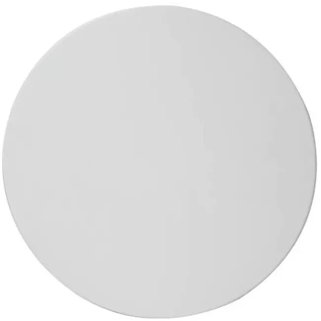 Zehnder ComfoValve Luna E125 dräneringsventil