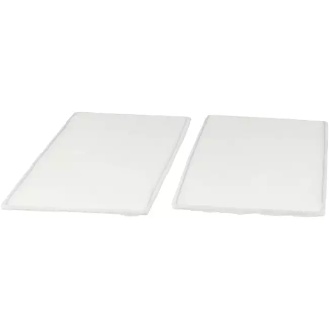 Brink Flair 300 / 400 FTX filteruppsättning G4 - ISO grov 60 %.