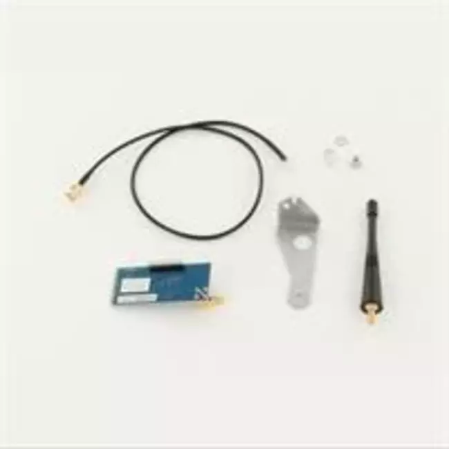 Zehnder Stork RF installationssats för WHR 930/950/960
