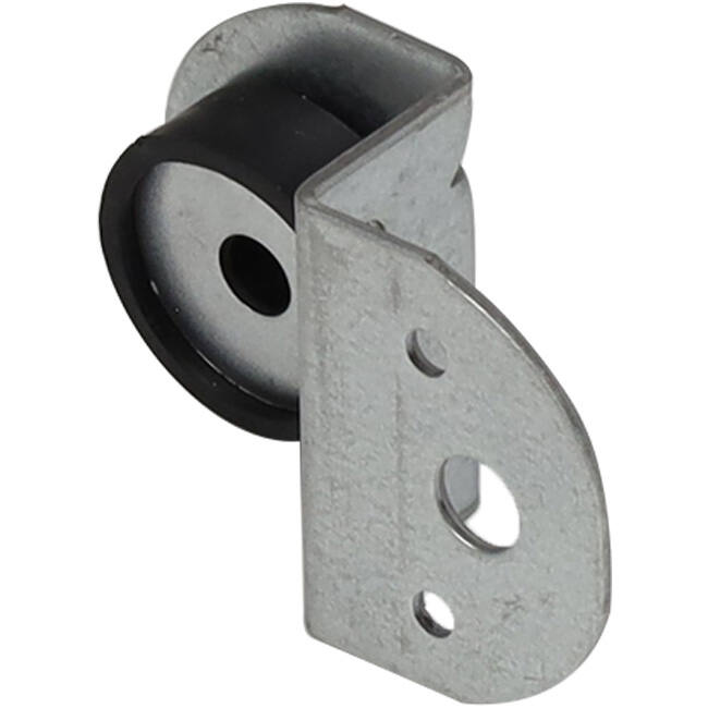 Z-handtag - ZH