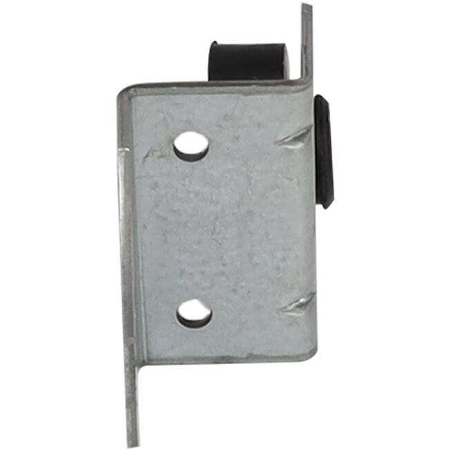Z-handtag - ZH
