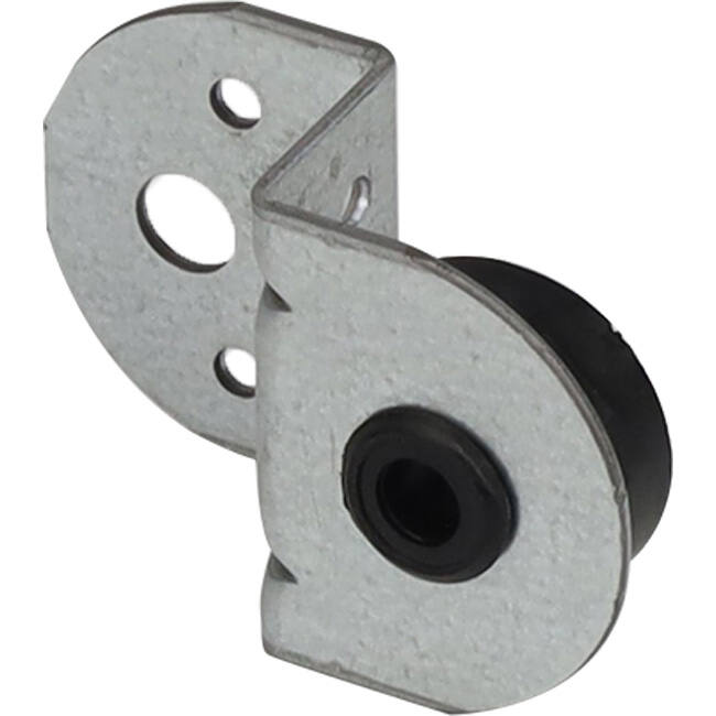 Z-handtag - ZH