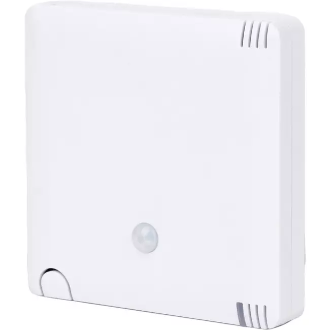 Vent-Axia Multihome PIR-sensor trådlös/kabelansluten - PIRM