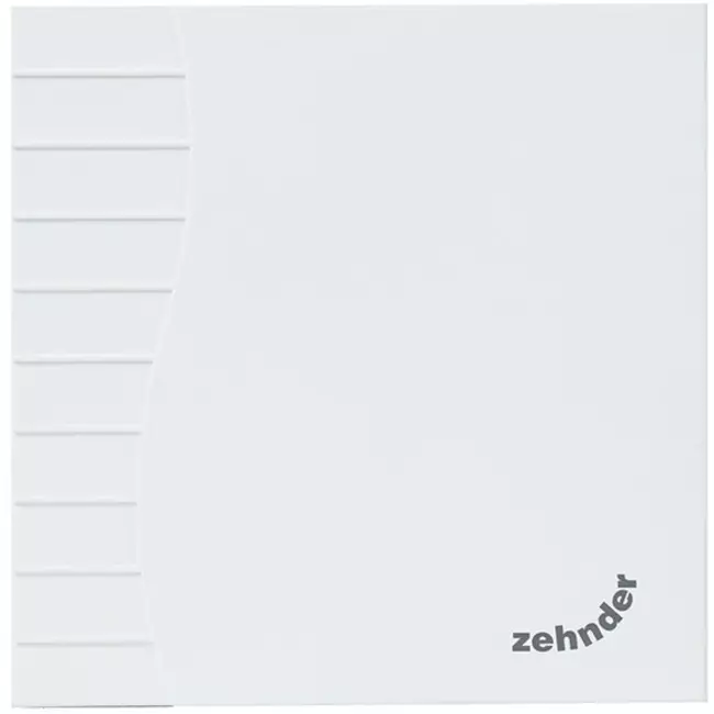 Zehnder fuktsensor RH 0-10V