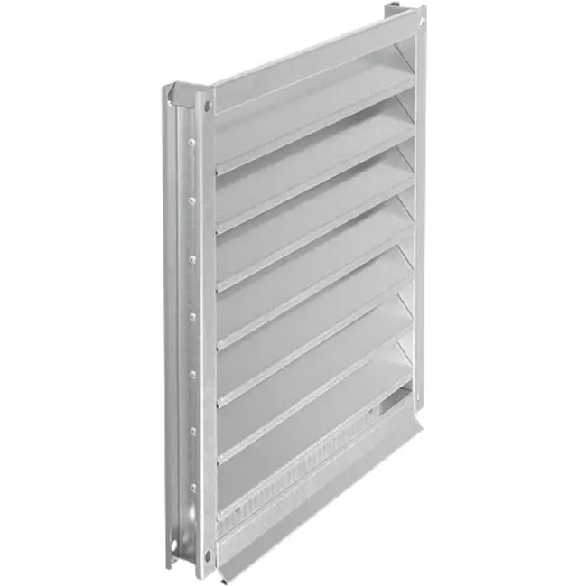 Ruck® skyddsgaller för MPC T 225-315, MPC 225-280 (WSG MPC 500)