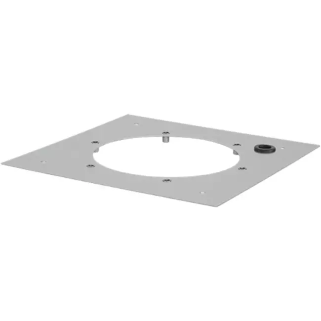 Ruck® takadapterplåt till DVN(I) 710 (DAP 710)
