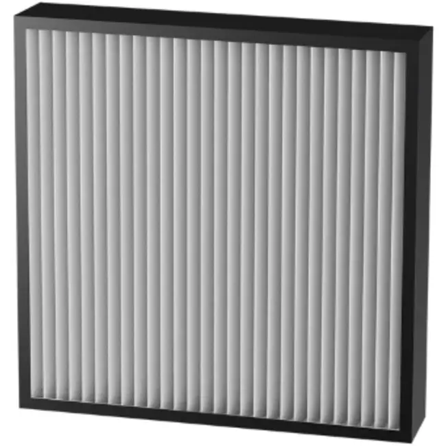 Ruck filter till FB 900 - ISO ePM10 65 % - LFP 65
