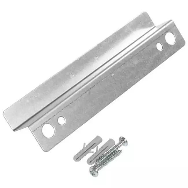 Ruck RS 100 - 160 kanalfläkt monteringsfäste 245 mm - MRS 1