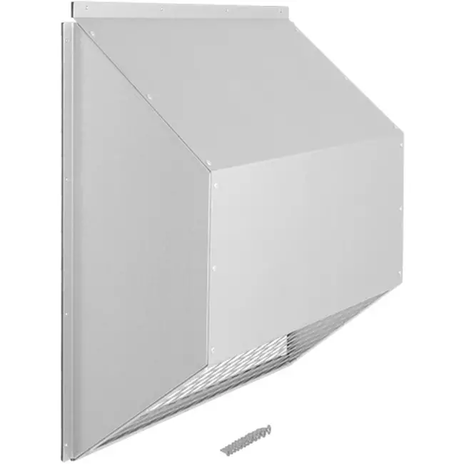 Ruck® väderbeständiga skydd till MPC 315 - 450 (WSH MPC 02)