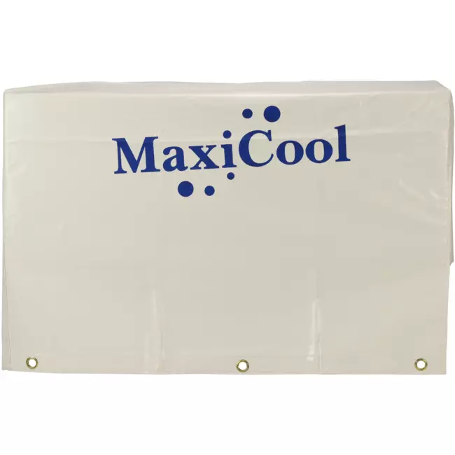 MaxiCool vinteröverdrag liten