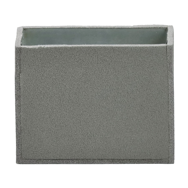 Thermoduct inbyggningsböj 90 grader 220x80 mm horisontell
