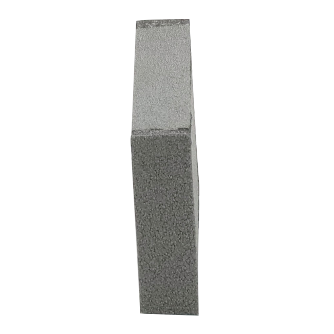Thermoduct slutlock 220x80 mm