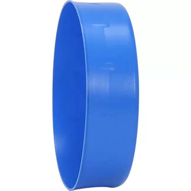 Plastlock diameter 500 mm