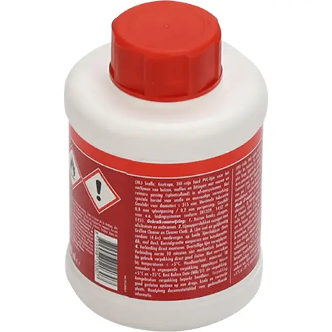PVC lim Griffon RU-22 1L
