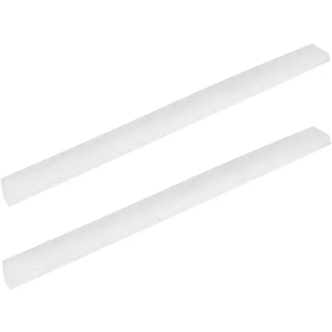 Europlast G4-filter för SPK2 - F490x43 G4 (2 stycken)