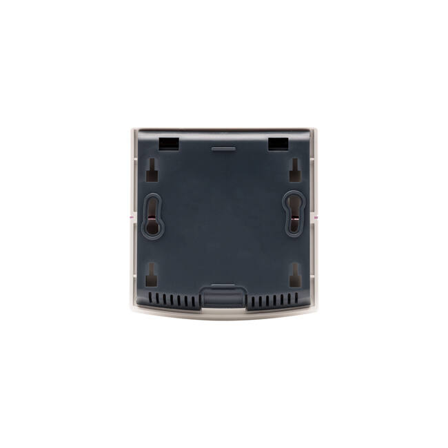 Orcon RFT-fjärrkontroll 15RF
