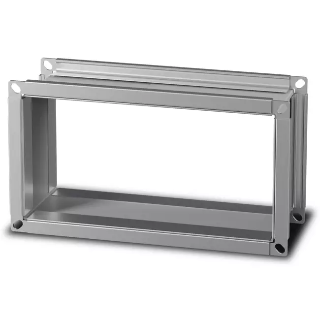 Ruck® flexanslutning 800x500 - VS 8050