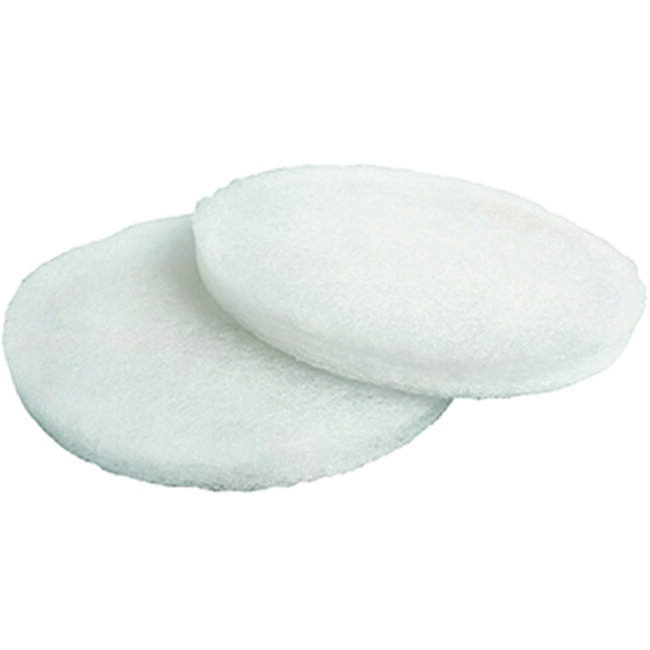 Vent-Axia filterset G4 (PM10) för Heat Save - 2 delar