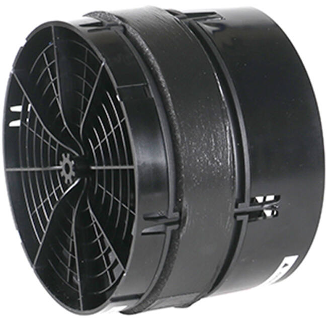 Vent-Axia motorimpeller för Heat Save
