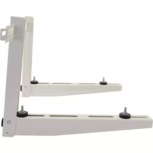 ClimaConnect utomhusenhet Väggkonsol 800x380x485 mm