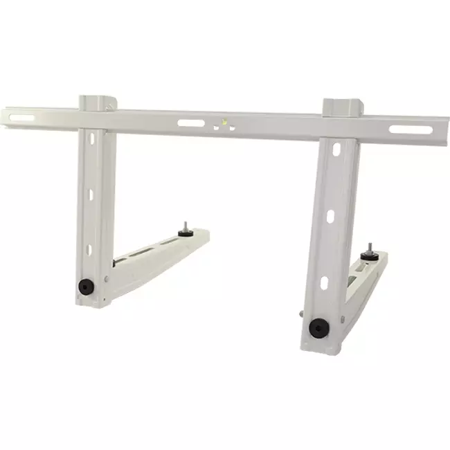 ClimaConnect utomhusenhet Väggkonsol 800x380x485 mm