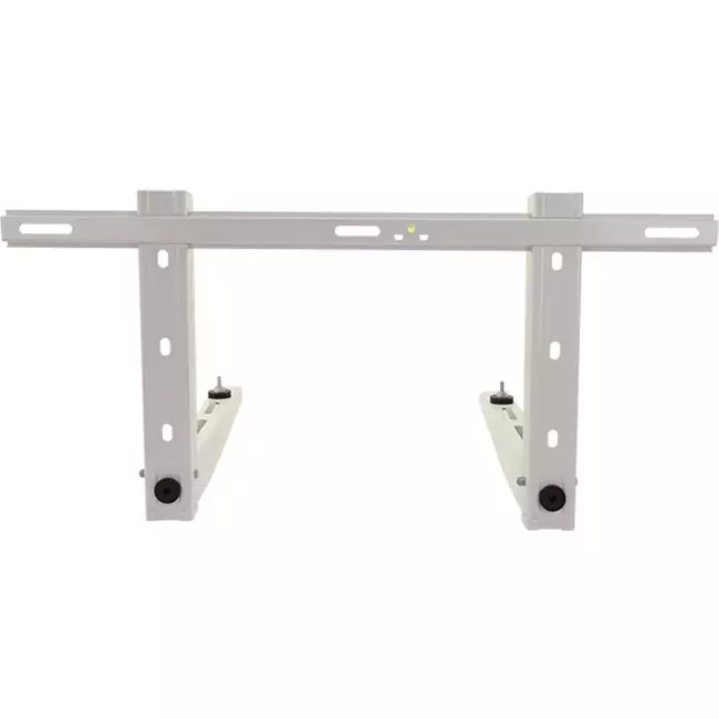 ClimaConnect utomhusenhet Väggkonsol 800x380x485 mm