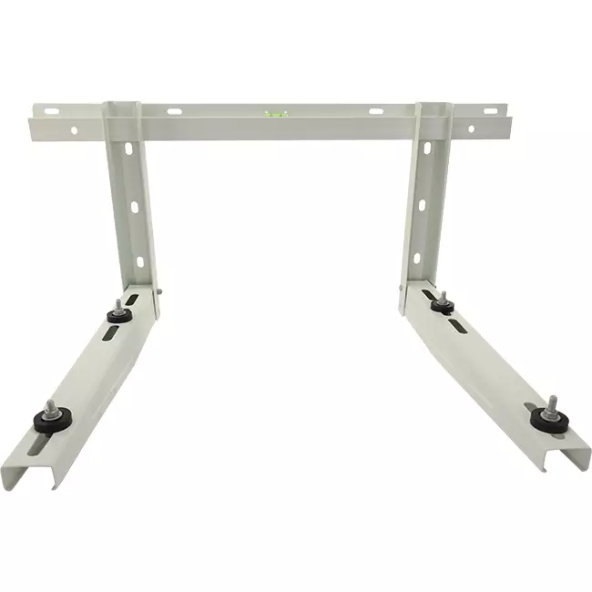 ClimaConnect utomhusenhet Väggkonsol 800x380x555mm