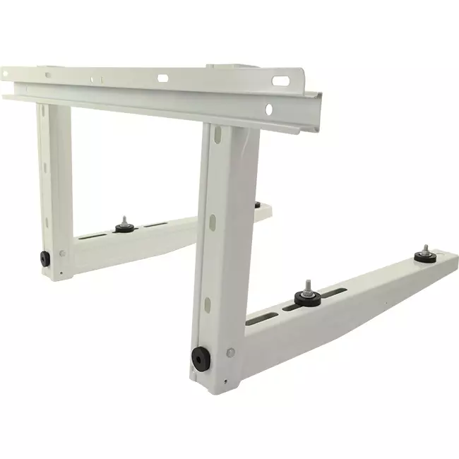 ClimaConnect utomhusenhet Väggkonsol 800x380x555mm
