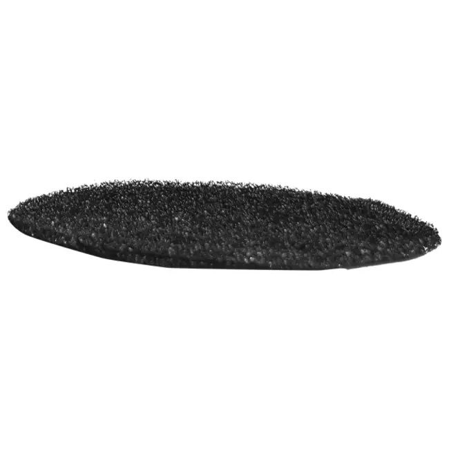 Econox Eco Pair Plus förfilter AS-PFN001