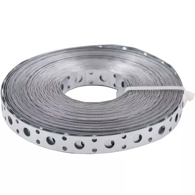 Econox monteringstejp 17 mm (rulle 25 meter)