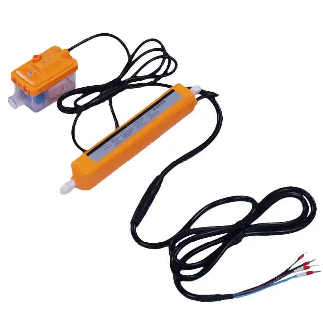 ClimaConnect CC-ALPHA-18 kondensatpump 18 l/h