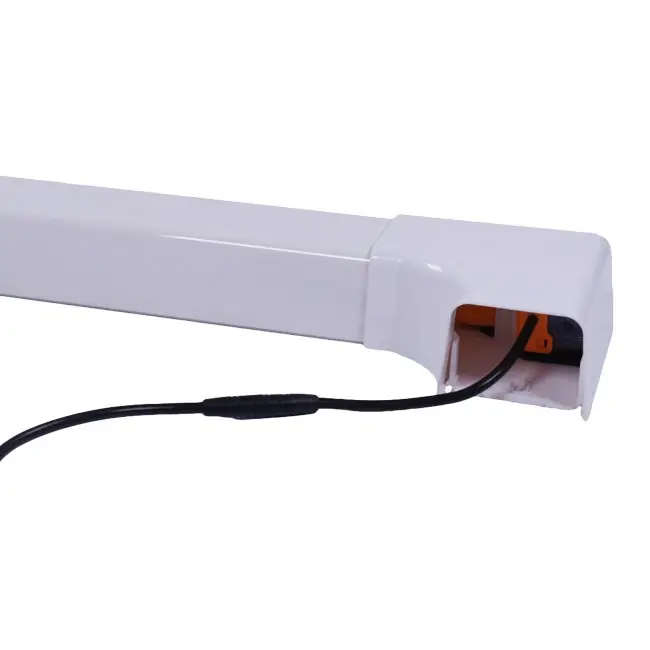 ClimaConnect CC-SIGMA-18 kondensvattenpump med kanal, 18 l/h