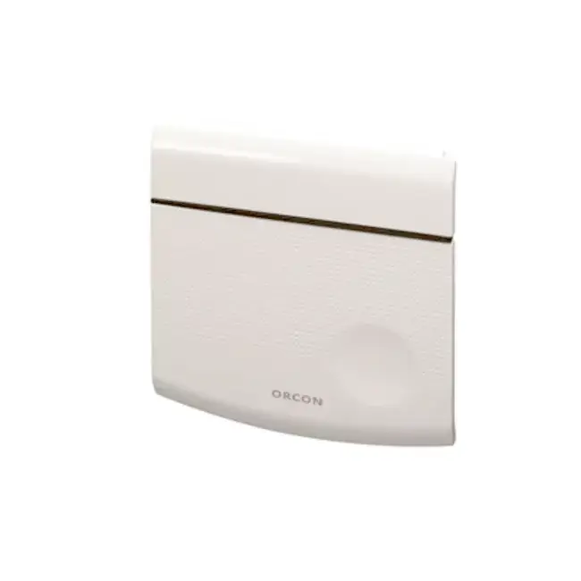 Orcon CO2-rumsgivare 15RF