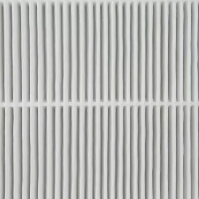 Itho HRU ECO 150 / 200 G4